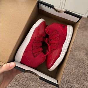 Air Jordan Max Aura (TD)